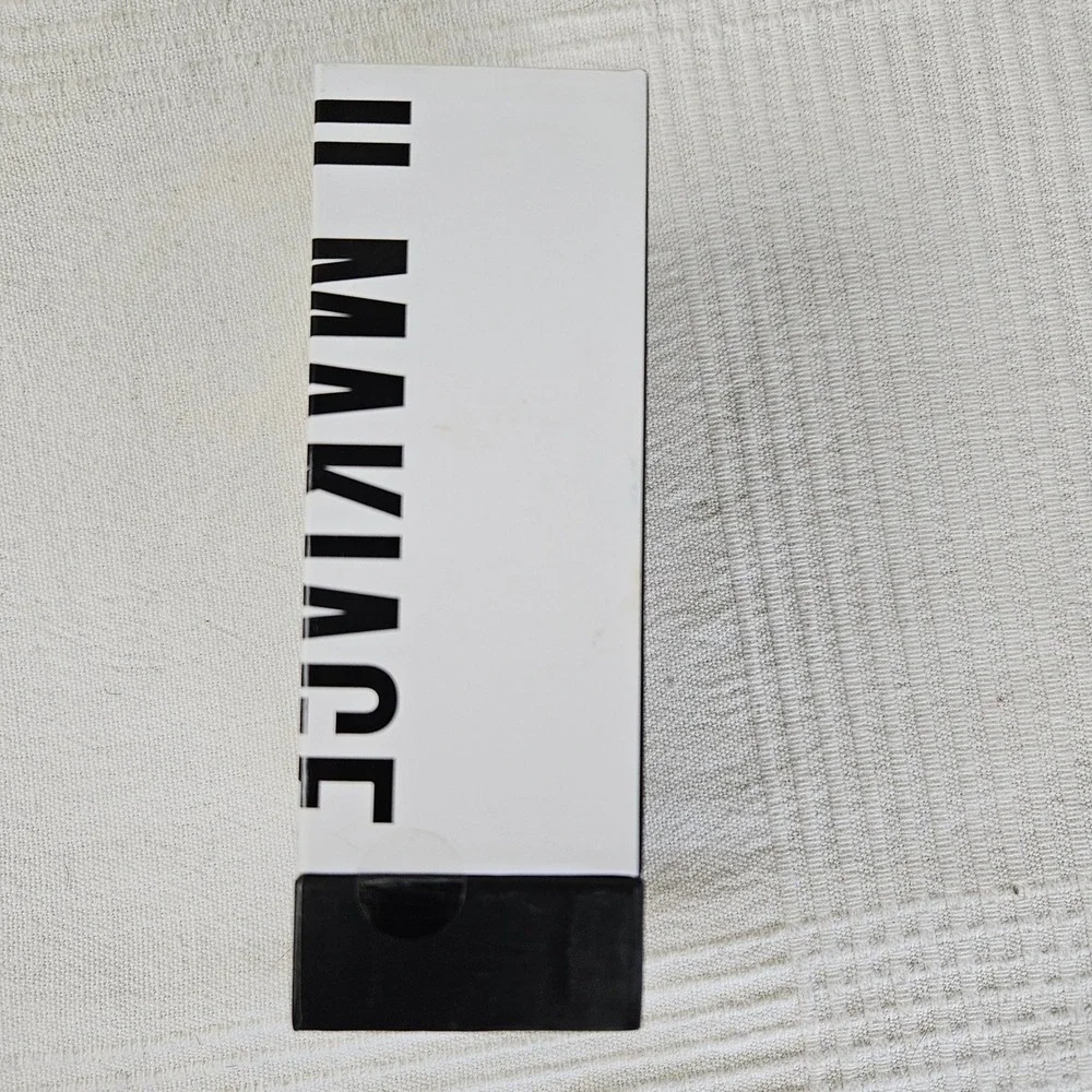 NEW Il Makiage After Party Next Gen Full Coverage Foundation Shade‎ #20 NIB